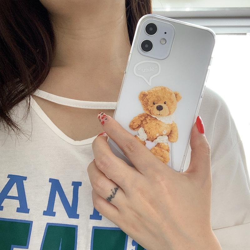 iphone16 ケース iphone16pro iphone15 iphone14 iphone13 アイフォン