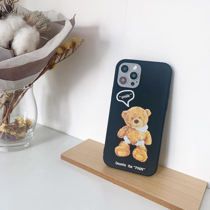 iphone16 ケース iphone16pro iphone15 iphone14 iphone13 アイフォン