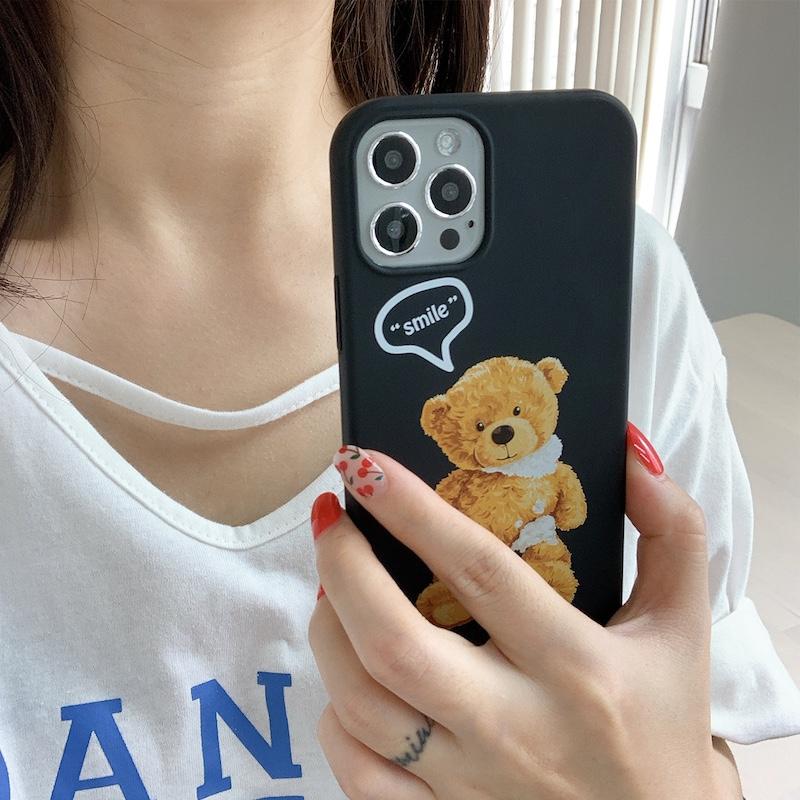 iphone16 ケース iphone16pro iphone15 iphone14 iphone13 アイフォン