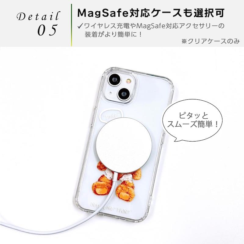 iphone16 ケース iphone16pro iphone15 iphone14 iphone13 アイフォン