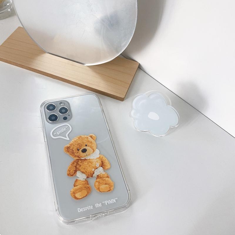 iphone16 ケース iphone16pro iphone15 iphone14 iphone13 アイフォン