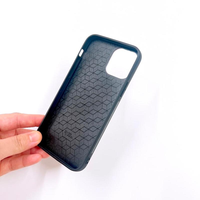 iphone16e ケース 韓国 magsafe iphone16 ケース スマホケース iphone13 iphone14 ケース アイフォン15 TPU ガラス レオパード 豹柄 デザイン レディース |  | 15