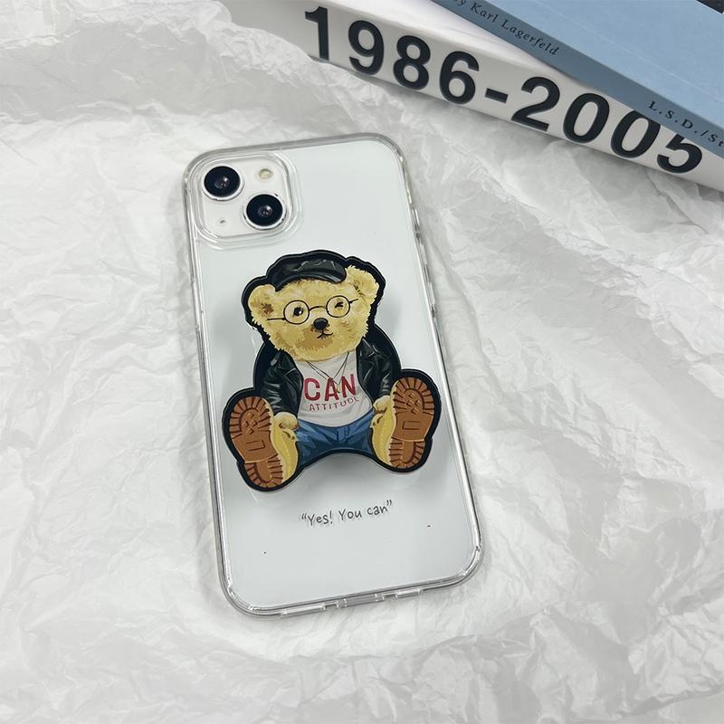 iPhone17 ケース MagSafe対応 iPhone16 iPhone15 iPhone14 16e pro 13