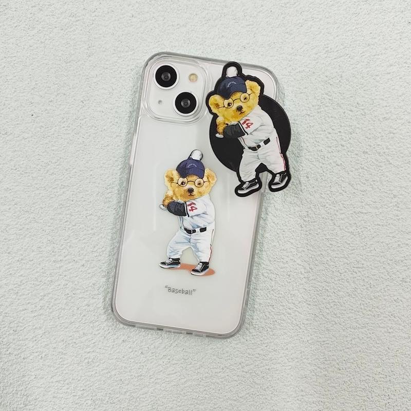 iPhone17 ケース MagSafe対応 iPhone16 iPhone15 iPhone14 16e pro 13