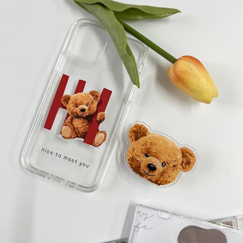 iPhone17 ケース MagSafe対応 iPhone16 iPhone15 iPhone14 16e pro 13