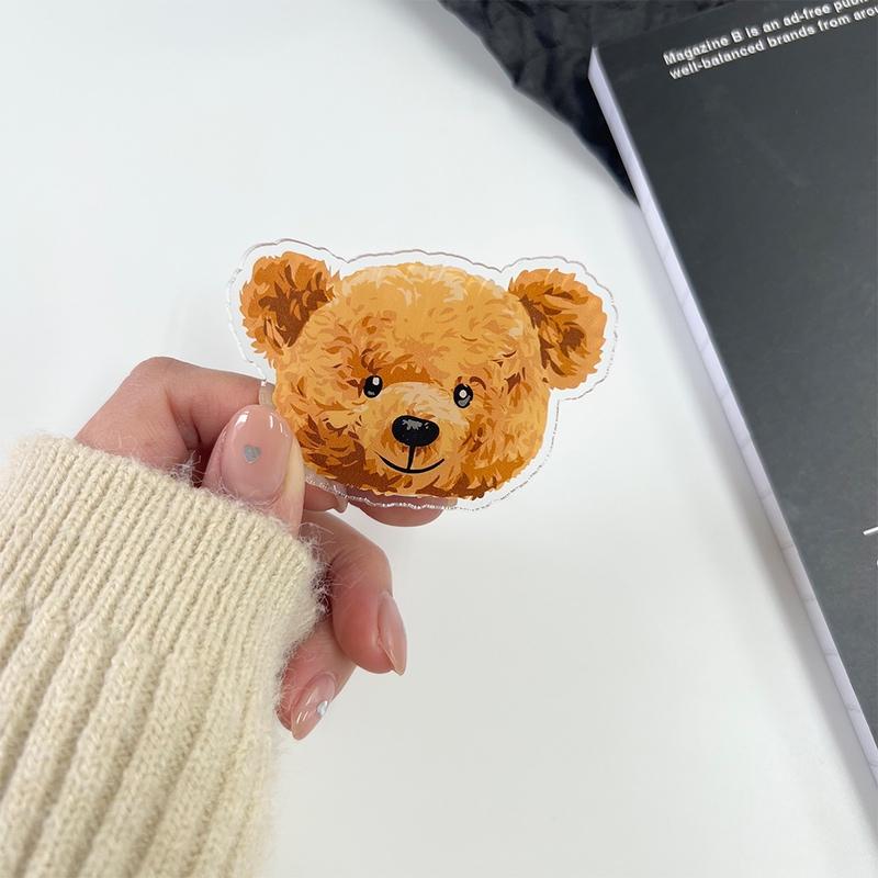 iPhone17 ケース MagSafe対応 iPhone16 iPhone15 iPhone14 16e pro 13