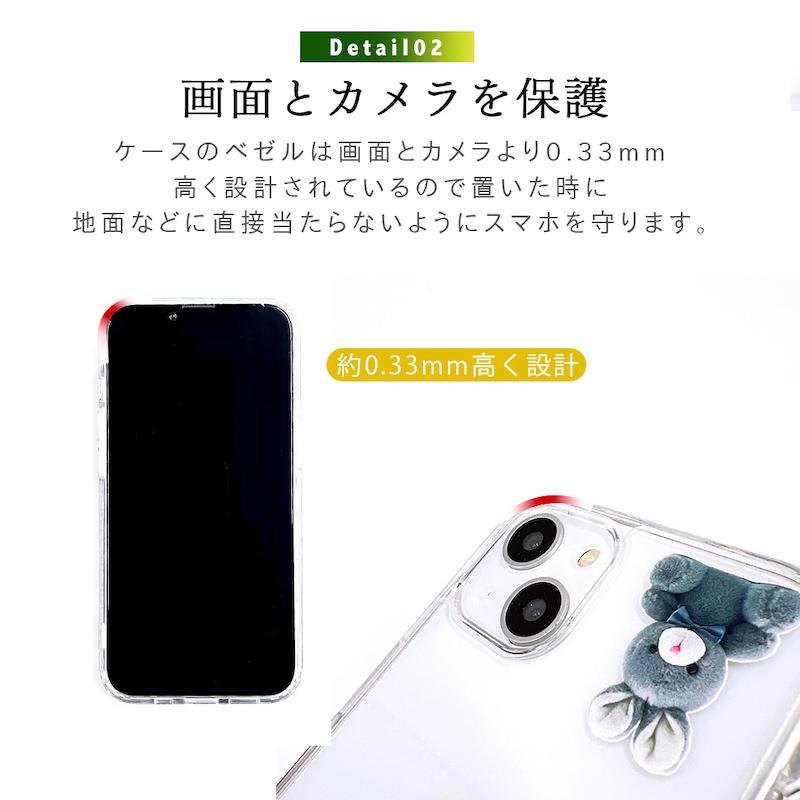 iPhone17e ケース MagSafe対応 iphone17 16e 16 15 14 13 12 11 10 7
