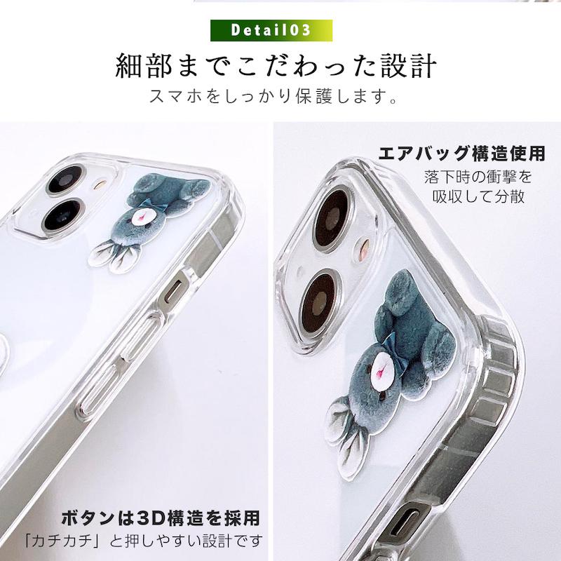 iPhone17 ケース MagSafe対応 iPhone16 iPhone15 iPhone14 16e pro 13