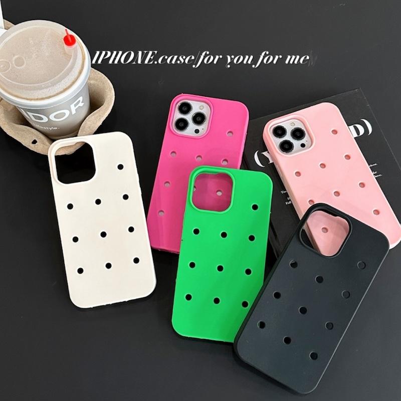 iphone16e ケース iphone16 スマホケース iphone13 iphone14 iphone16e ケース iphone16 スマホケース iphone13 iphone14