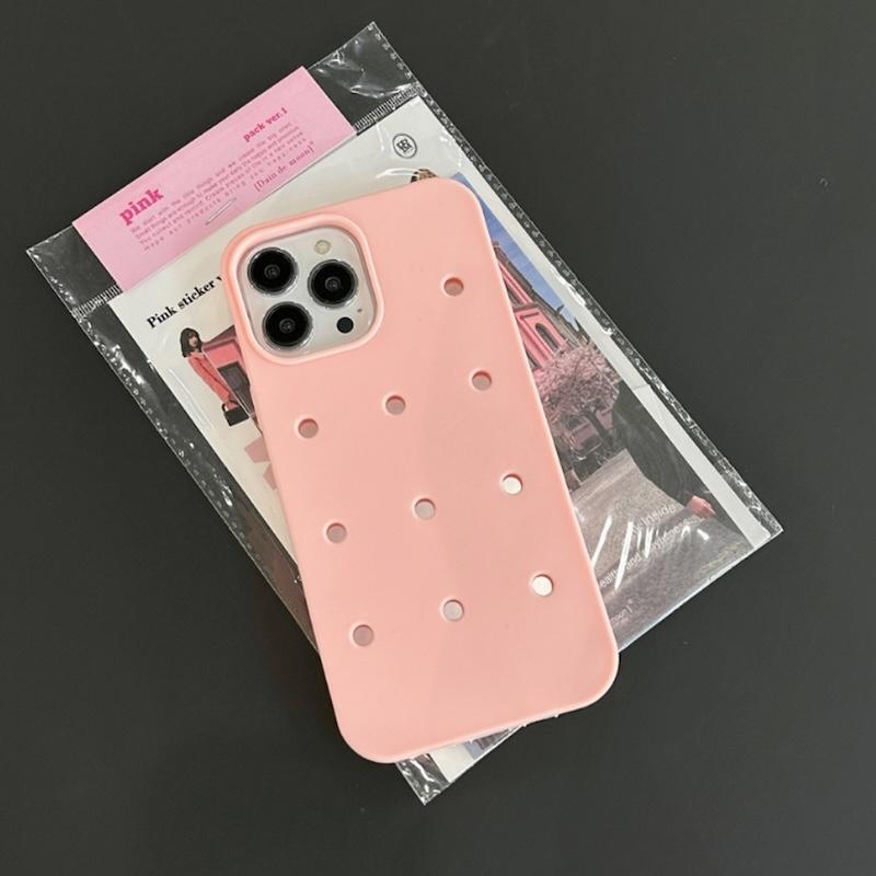 iphone16e ケース iphone16 スマホケース iphone13 iphone14 iphone16e ケース iphone16 スマホケース iphone13 iphone14
