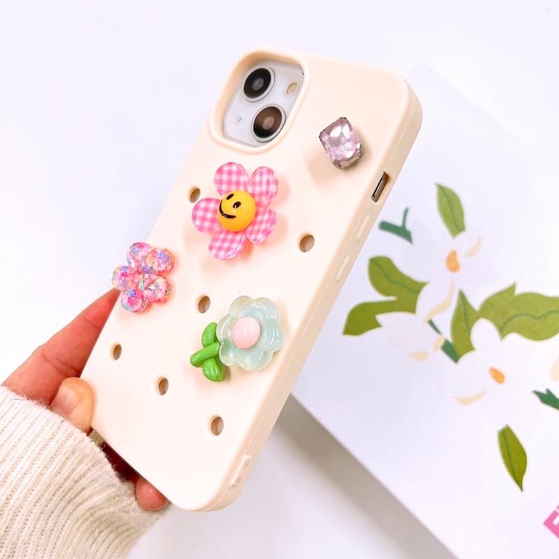 iphone16e ケース iphone16 スマホケース iphone13 iphone14 iphone16e ケース iphone16 スマホケース iphone13 iphone14