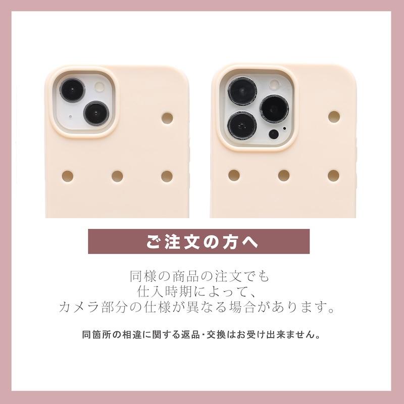 iphone16e ケース iphone16 スマホケース iphone13 iphone14 iphone16e ケース iphone16 スマホケース iphone13 iphone14