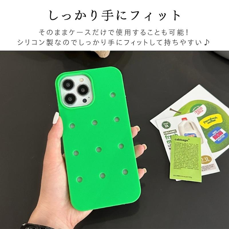 iphone16e ケース iphone16 スマホケース iphone13 iphone14 iphone16e ケース iphone16 スマホケース iphone13 iphone14