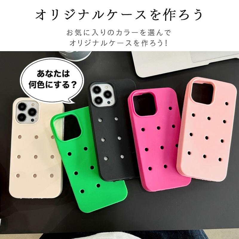 iphone16e ケース iphone16 スマホケース iphone13 iphone14 iphone16e ケース iphone16 スマホケース iphone13 iphone14