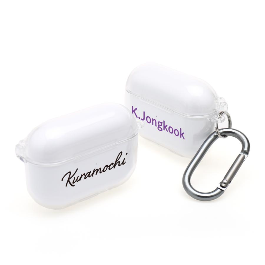 Apple airpods pro ケース 韓国 airpods pro 第2世代 ケース airpods