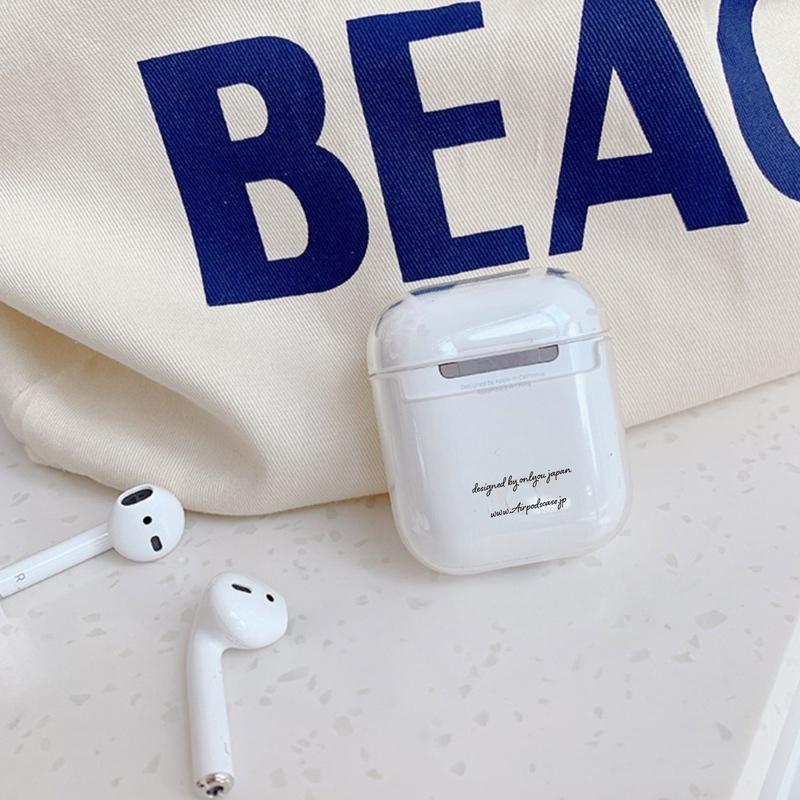 79 以上節約 Airpods Pro 3 ケース 名画 絵画 デザイン 真珠の耳飾りの少女 フェルメール クリア 透明 韓国 エアーポッズ プロ カバー かわいい お揃い レディース Cisama Sc Gov Br