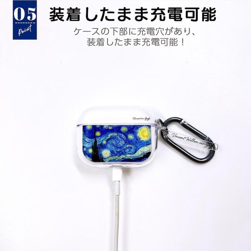 AirPods Pro3 ケース かわいい airpods pro2 第3世代 イヤホンケース