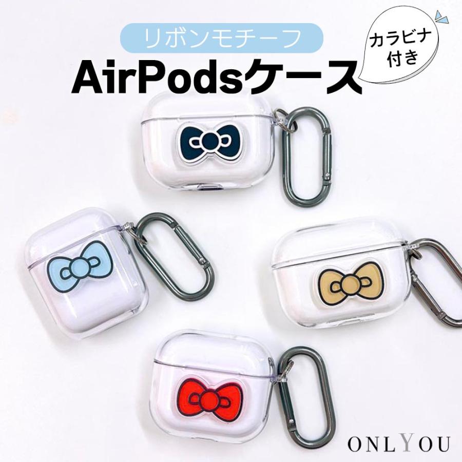 【専用ケース付きお買い得】AirPods Pro 3 Amazon | ZENIX DESIGN TECH airpods pro3 用 ケース カラビナ付き 第3