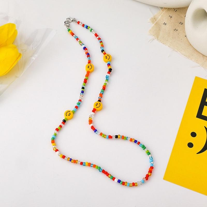 マスクチェーン 韓国 おしゃれ かわいい アクセサリー チャーム