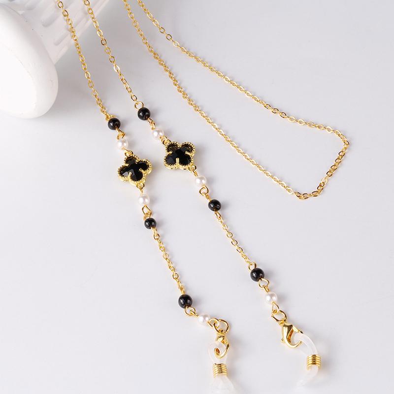 マスクチェーン 韓国 おしゃれ かわいい アクセサリー チャーム