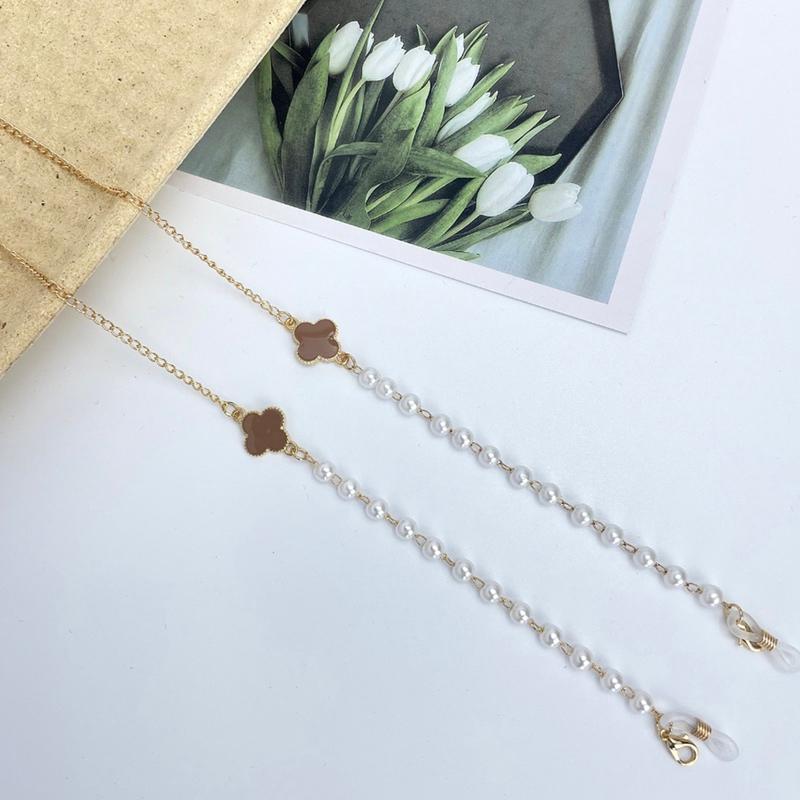 マスクチェーン 韓国 おしゃれ かわいい アクセサリー チャーム