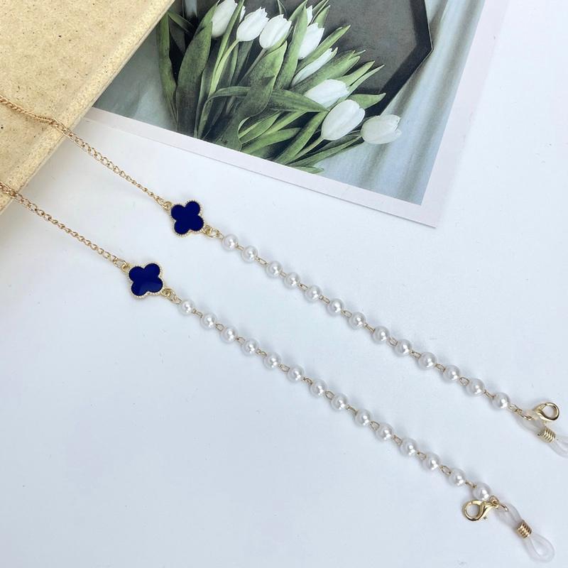 マスクチェーン 韓国 おしゃれ かわいい アクセサリー チャーム