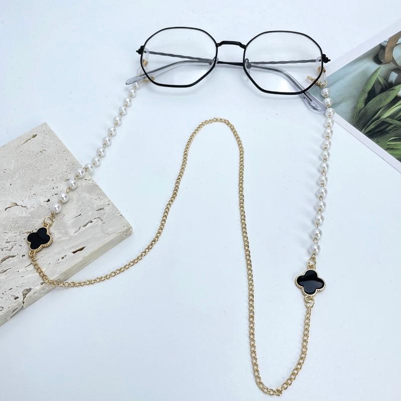 マスクチェーン 韓国 おしゃれ かわいい アクセサリー チャーム