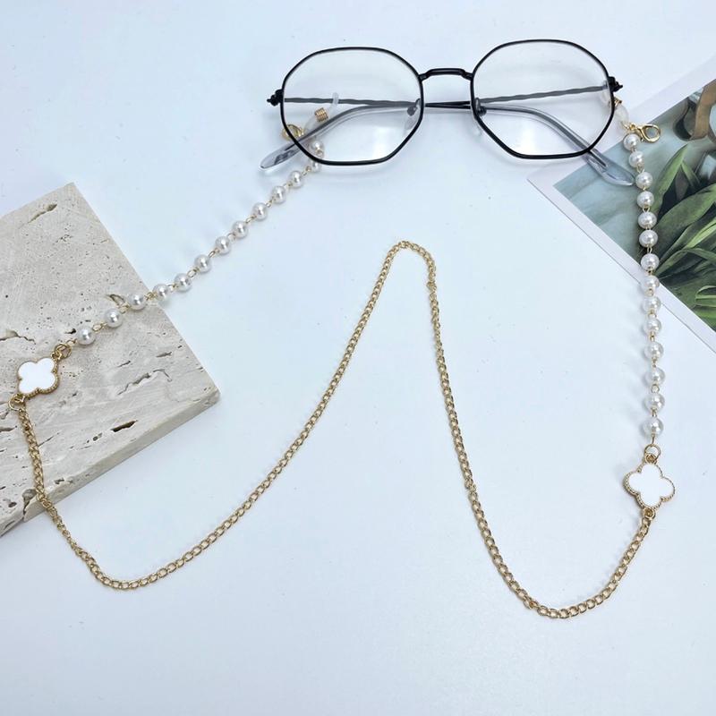 マスクチェーン 韓国 おしゃれ かわいい アクセサリー チャーム