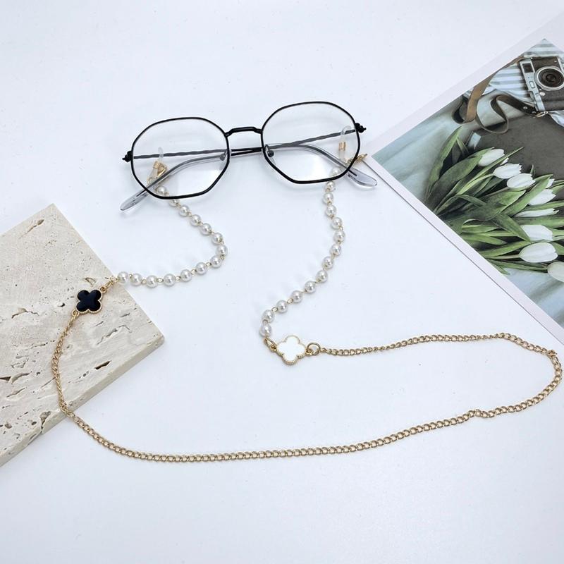 マスクチェーン 韓国 おしゃれ かわいい アクセサリー チャーム