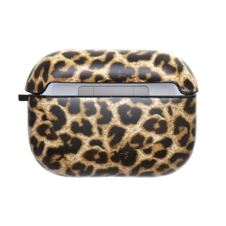 希少 Dior ディオール AirPods Pro ケース エアポッズ ヒョウ柄 希少 Dior ディオール AirPods Pro ケース エアポッズ ヒョウ柄 - メルカリ