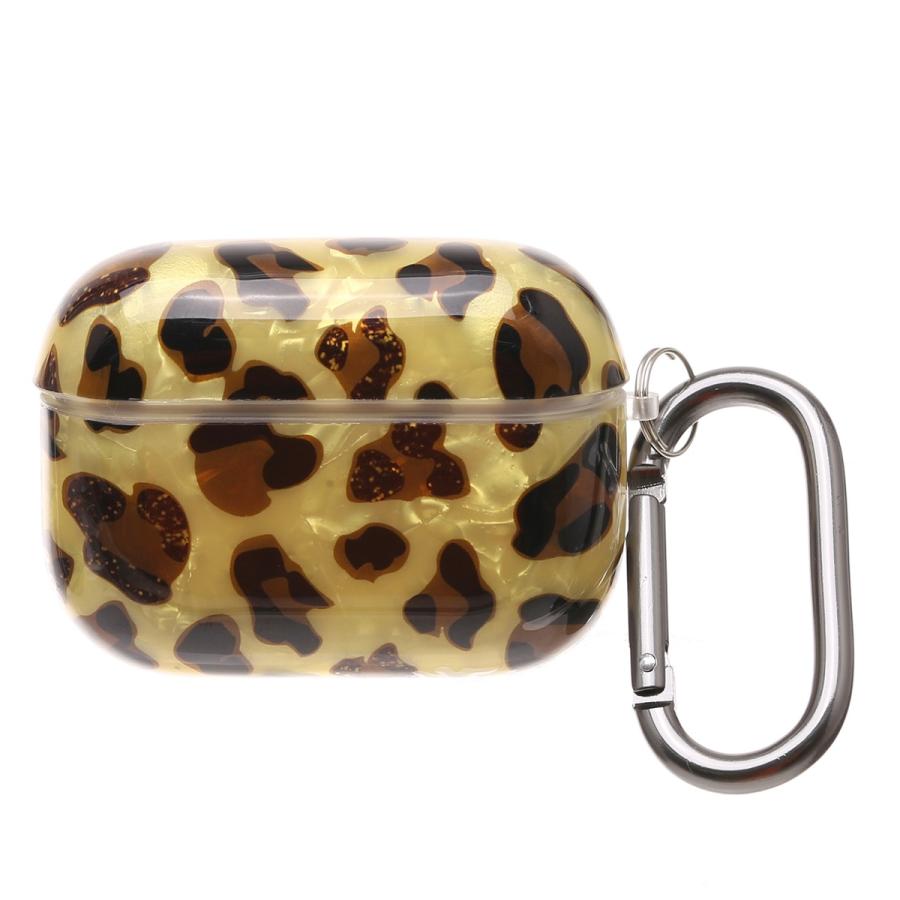 希少 Dior ディオール AirPods Pro ケース エアポッズ ヒョウ柄 希少 Dior ディオール AirPods Pro ケース エアポッズ ヒョウ柄 - メルカリ