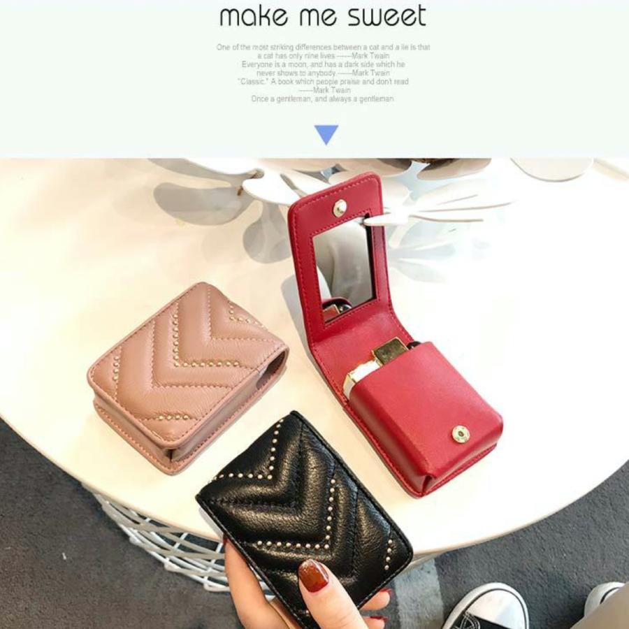 当店特別価格 シガレットケース 売り切れました 予約6月上 その他 Rspg Spectrum Eu