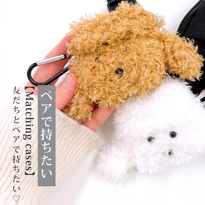 airpods pro ケース 韓国 第2世代 第4世代 エアポッズプロ シリコン