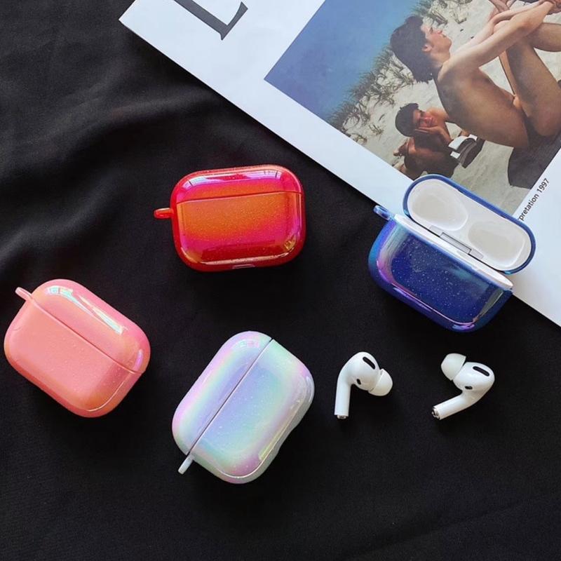 Apple AirPods Pro第2世代　韓国版 Apple AirPods Pro MWP22KH/A 韓国版 並行輸入品 | オーディオ関連