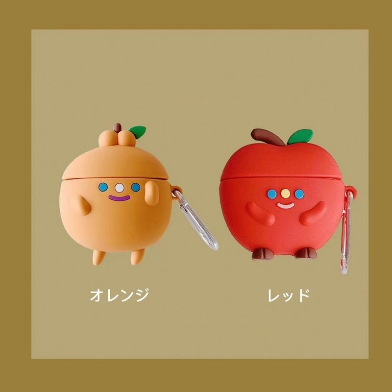 Apple AirPods Pro第2世代　韓国版 Amazon.co.jp: Apple AirPods Pro（第2世代） ​​​​​​​ ホワイト : 家電