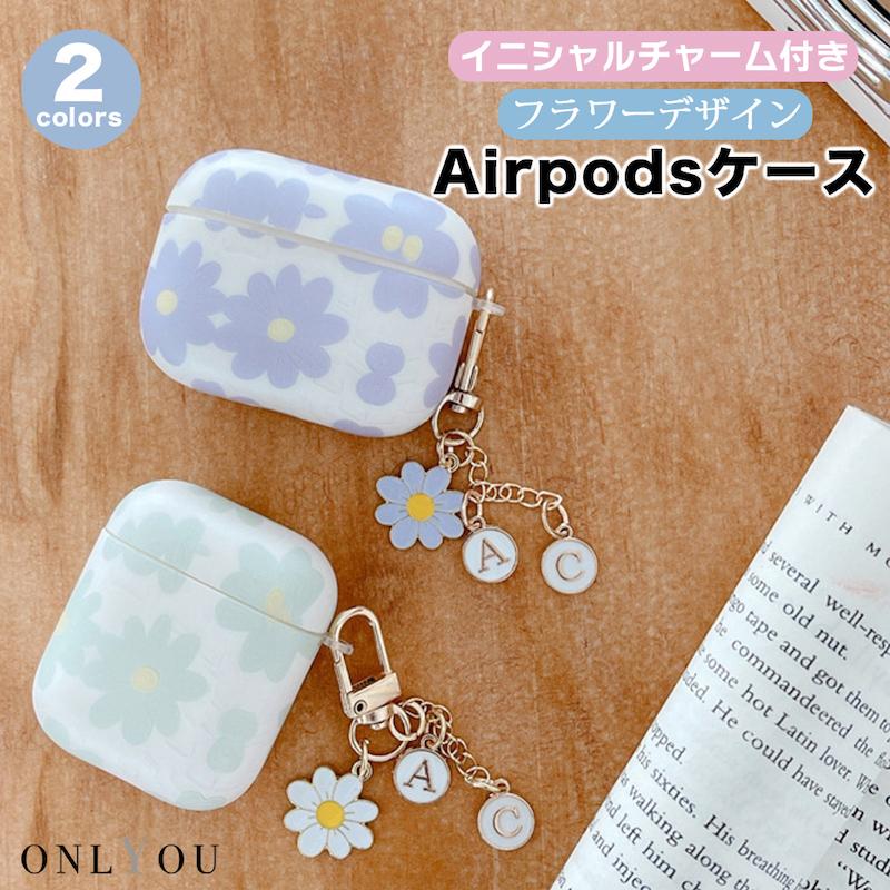 airpods pro ケース 韓国 airpods pro 第2世代 ケース airpods ケース