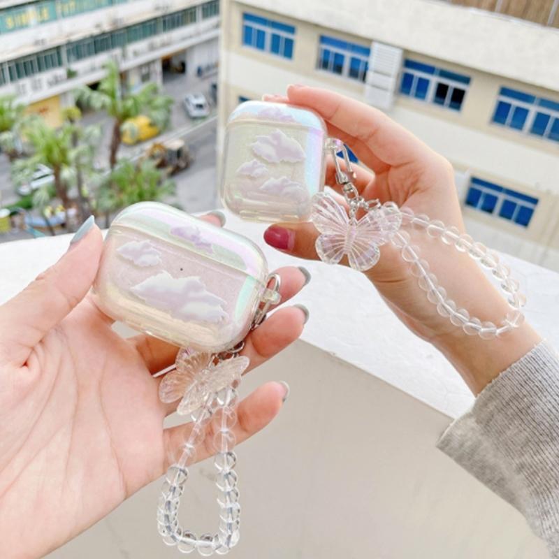 Apple AirPods Pro第2世代　韓国版 Apple AirPods Pro第2世代 韓国版