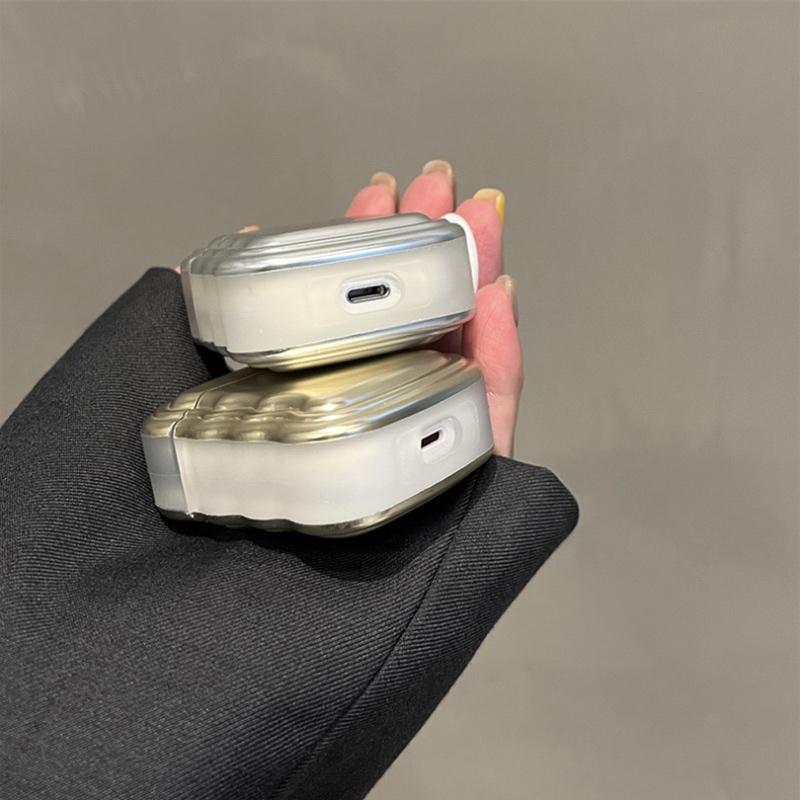 AirPodsPro 韓国製 Amazon.com: Spigen Ultra Hybrid Designed for AirPods Pro 2nd