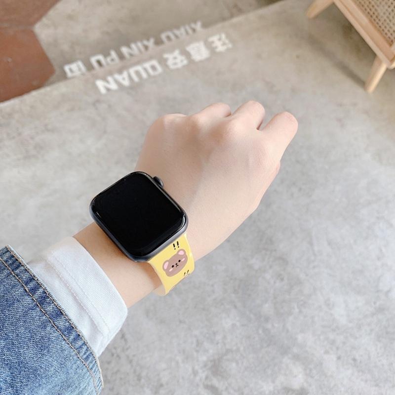 apple watch iwatch アップルウォッチ series 1 2 3 6 5 4 SE 38mm 