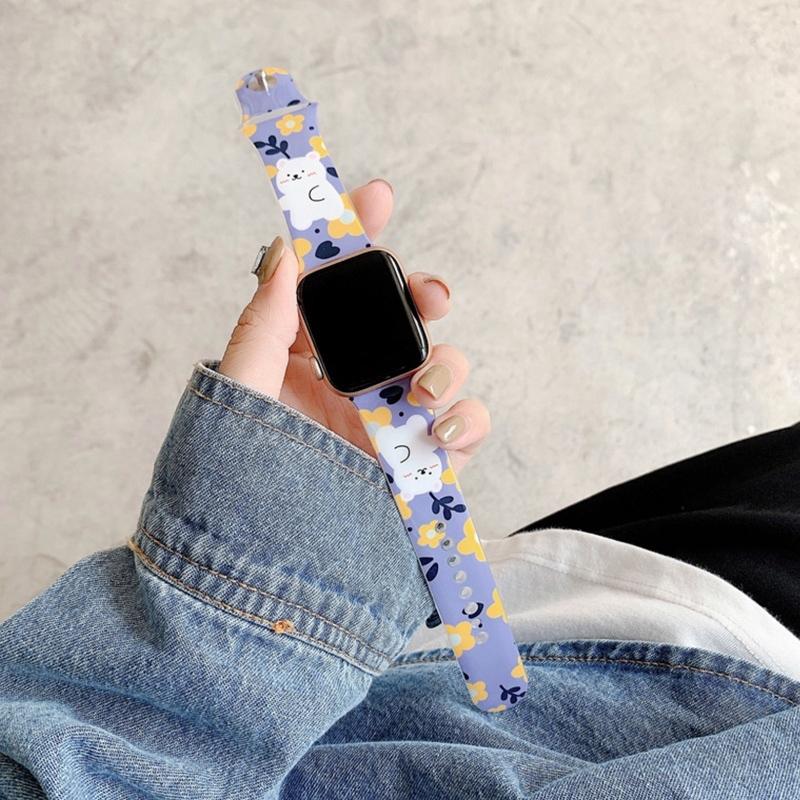 apple watch iwatch アップルウォッチ series 1 2 3 6 5 4 SE 38mm 
