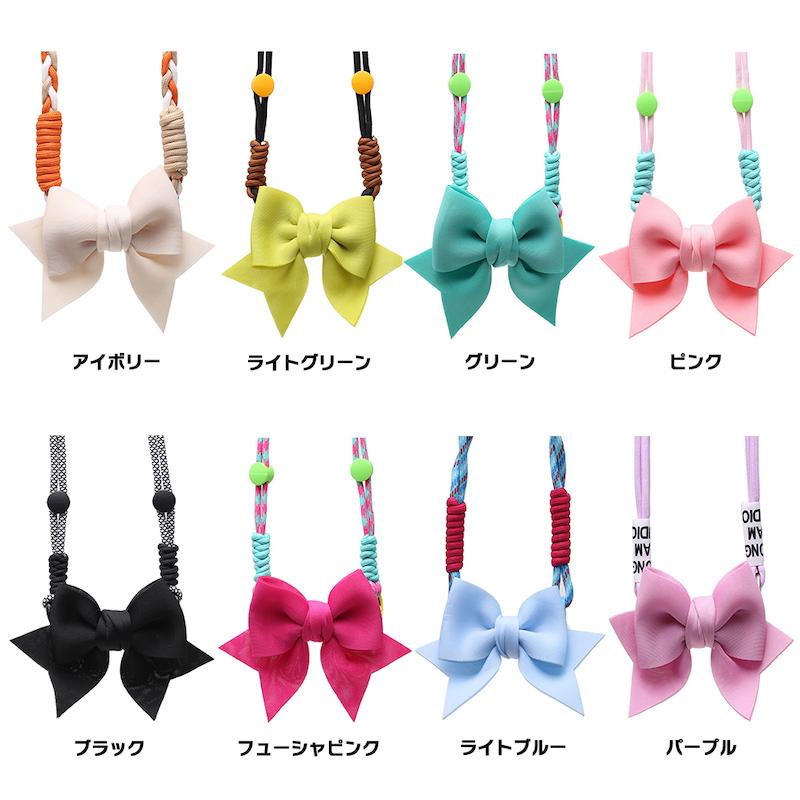 スマホショルダーストラップ 携帯ストラップ iPhone スマホ 韓国