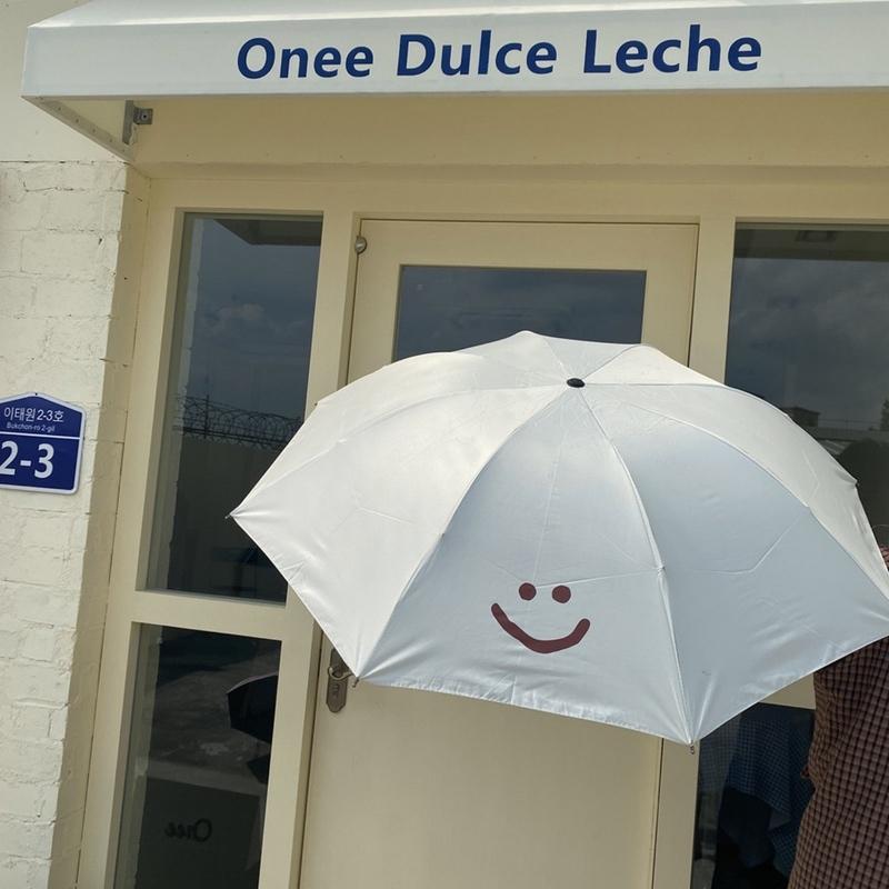 傘 折り畳み傘 雨傘 日傘 韓国 晴雨兼用 雨天兼用 おしゃれ かわいい 模様 シンプル 女性 レディース 通勤 通学 ニコちゃん スマイル セレクトショップ オンリーユー 通販 Yahoo ショッピング