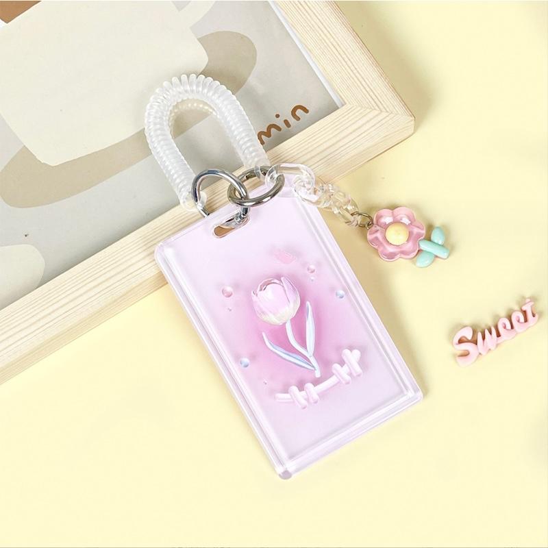 定期入れ カード入れ カードケース パスケース カード収納 IDケース