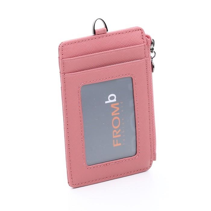 セット品fromb フロムビー カードケース カード入れ 定期入れ レディース 小銭入れ コンパクト Onlyou オンリーユー 財布 チャ 7gfxnl7ws5 財布 帽子 ファッション小物 Closetoart Fr