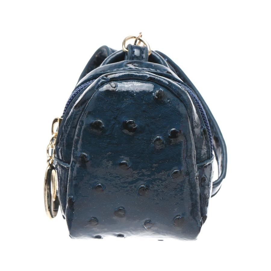 Fromb フロムビー ミニバッグ リュック ミニポーチ バッグチャーム キーリング レディース Onlyou オンリーユー セレクトショップ オンリーユー 通販 Yahoo ショッピング