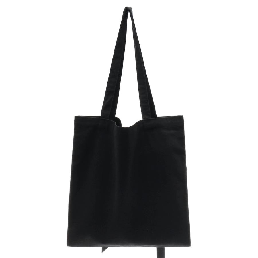 シンプルロゴリボントートバッグ ハンドバッグ シンプル 対応 韓国 学生 肩掛け セカンドバッグ 韓国 学生 肩掛け バッグ レディース Bag セレクトショップ オンリーユー 通販 Yahoo ショッピング