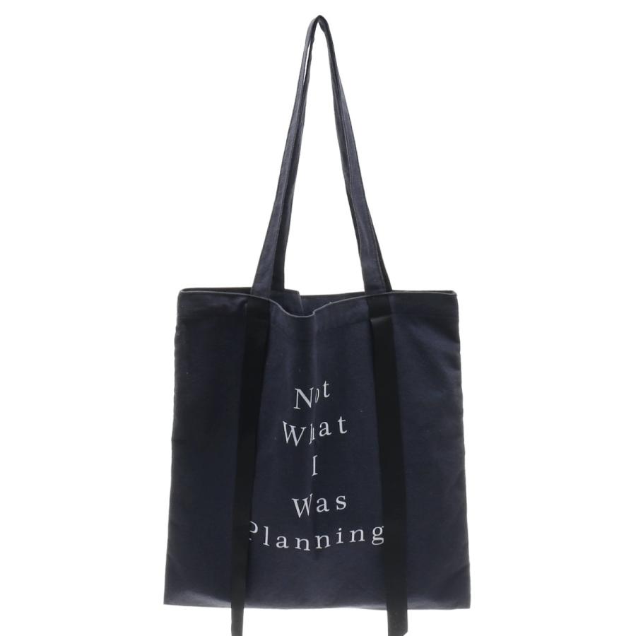 シンプルロゴリボントートバッグ ハンドバッグ シンプル 対応 韓国 学生 肩掛け セカンドバッグ 韓国 学生 肩掛け バッグ レディース Bag セレクトショップ オンリーユー 通販 Yahoo ショッピング