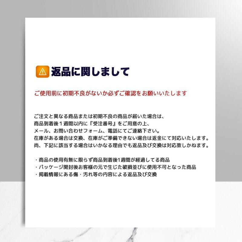 ハンドバッグ キャンバスバッグ トートバッグ エコバッグ バッグ くま クマ スマイル デザイン シンプル 韓国 学生 おしゃれ かわいい レディース 小さめ|onlyou|09