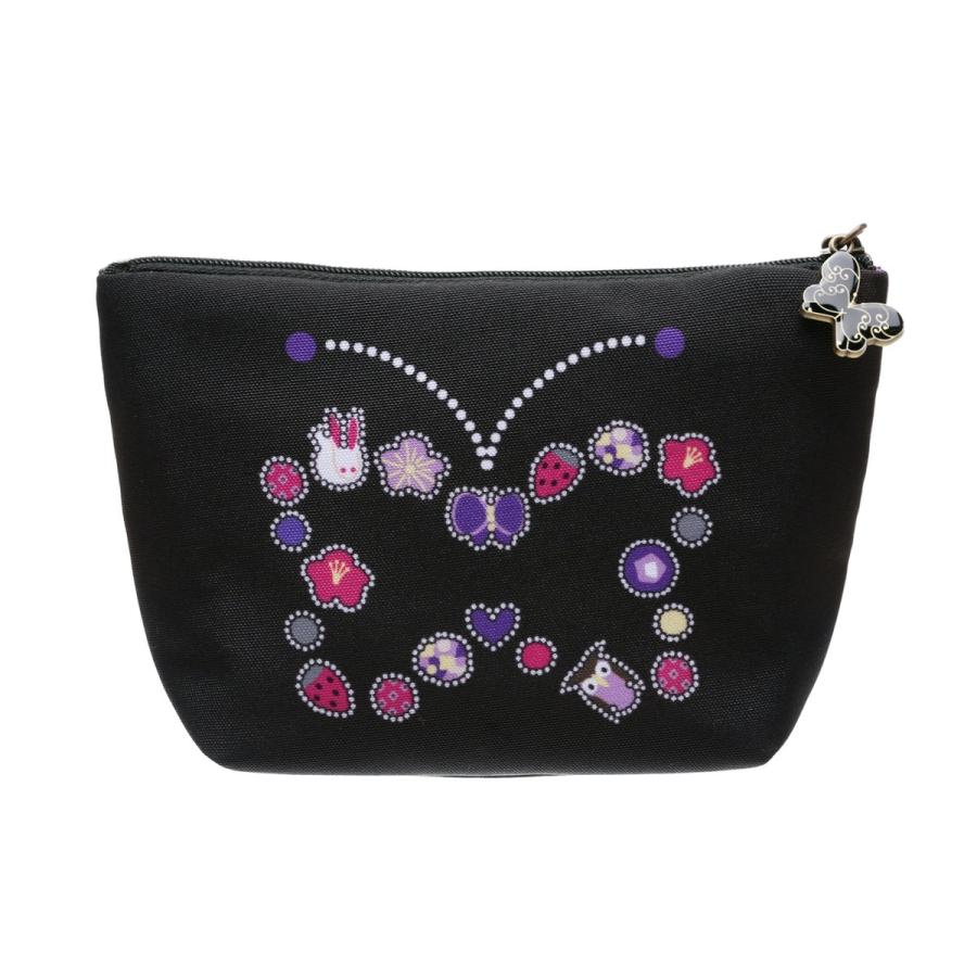 ANNA SUI あかべこ アナスイベコ ノベルティ 未使用 レア アナスイ