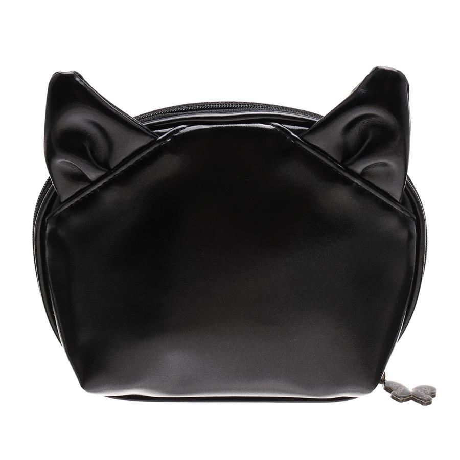 ANNA SUI（アナスイ） 美少女戦士セーラームーン Eternal ポーチ 収納